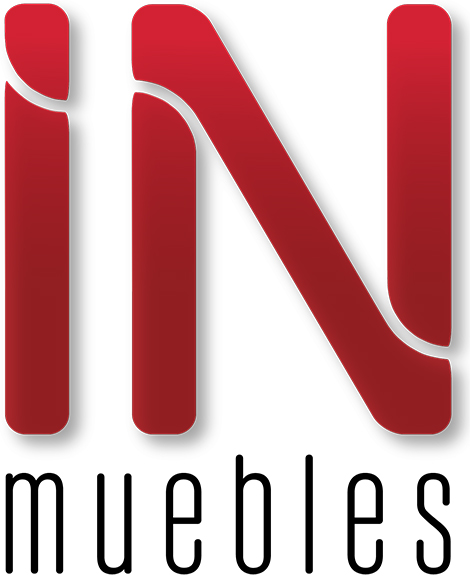IN muebles